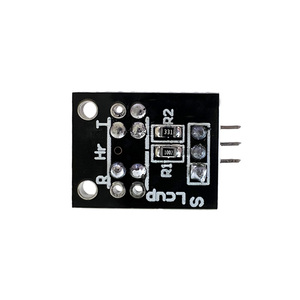 OKY3278 sensore Photo-interruttore sensore rotto modulo sensore photorter per progetto DIY - Product Image 1