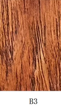 B3