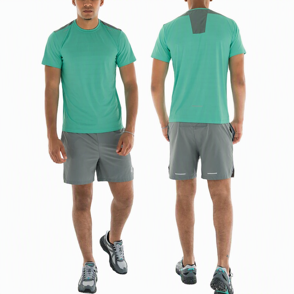 Menta