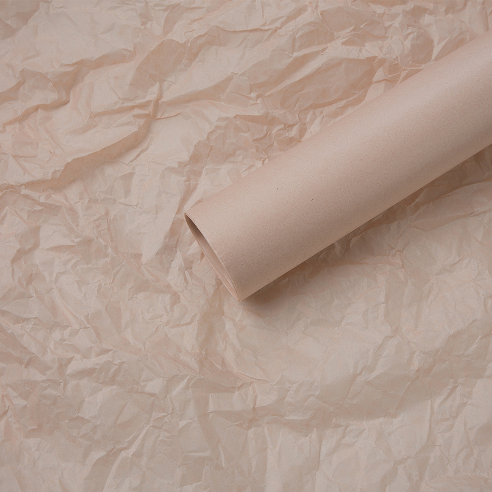 06 Lotus root starch