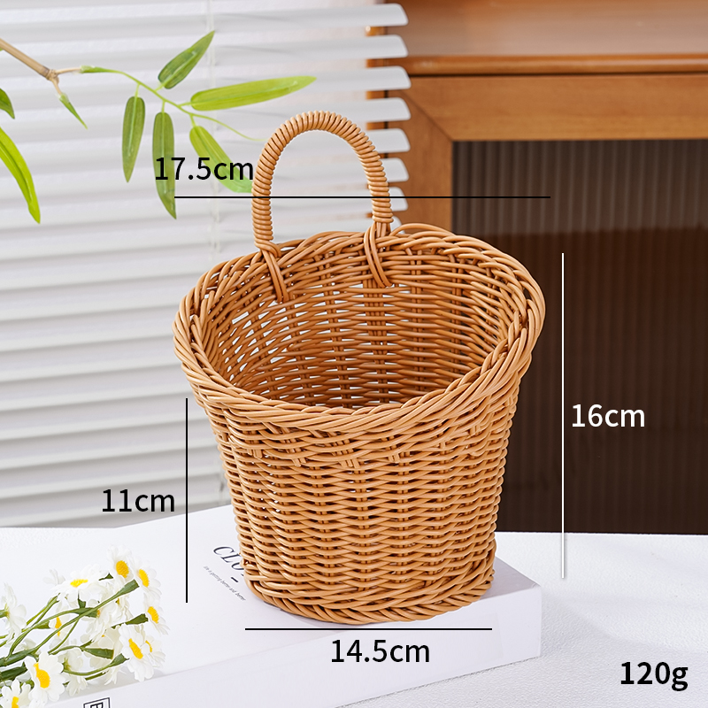 14.5*17.5*16cm(5.71*6.89*6.30in)