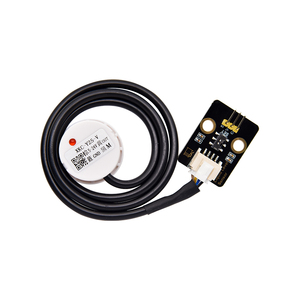 5-12V非接触液面防水水位センサー検出器IP65IP67 - Product Image 2
