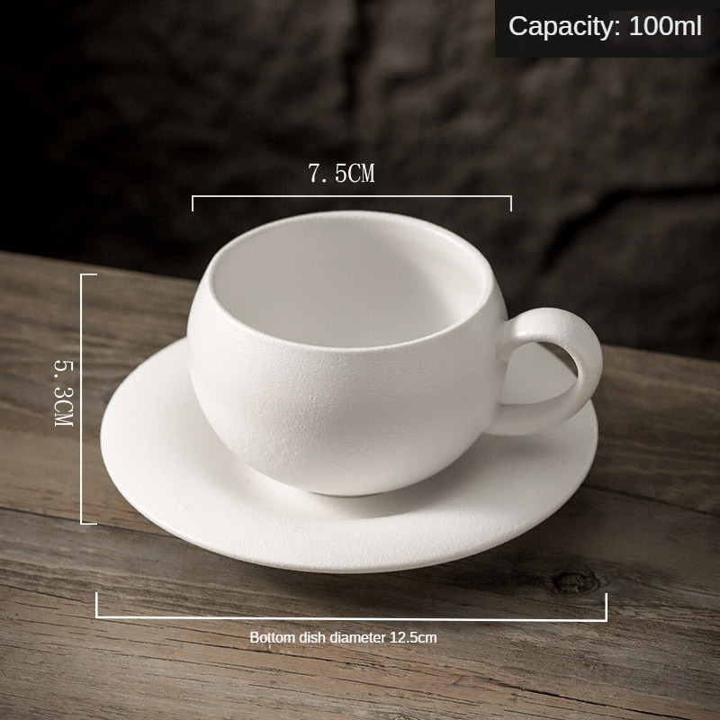 Blanco 100ml
