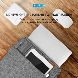 6 in 1 Hub Usb PD60W HD-MI USB3.0 USB2.0 SD TF PD Support All Type-c Channel <strong>Computers</strong> - Product Image 5