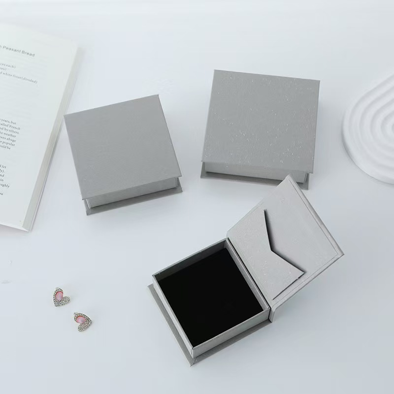 15 magnetic pocket box