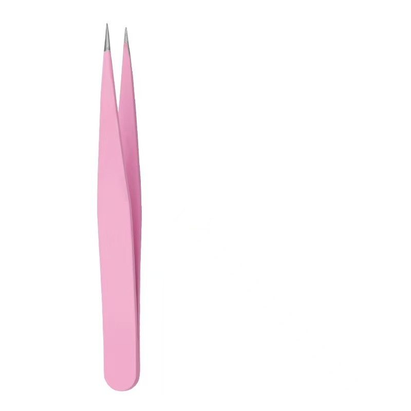 pink-point
