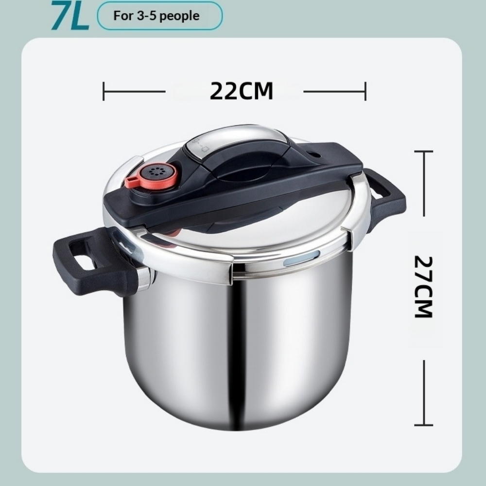 7L