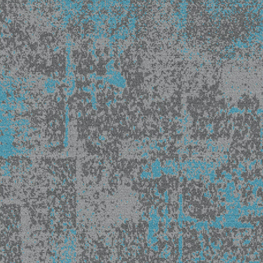 Gris3