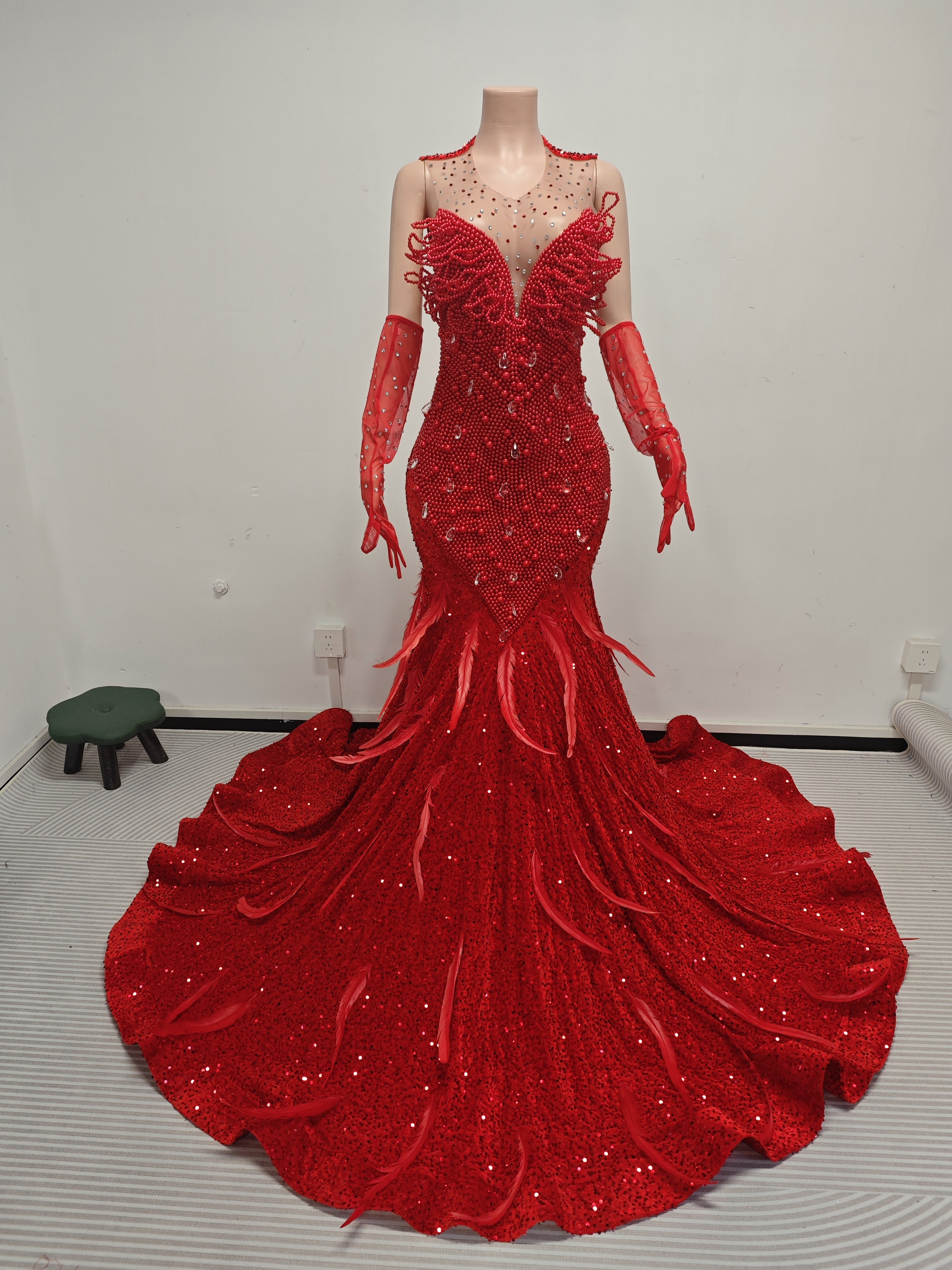 TH24120205-rojo