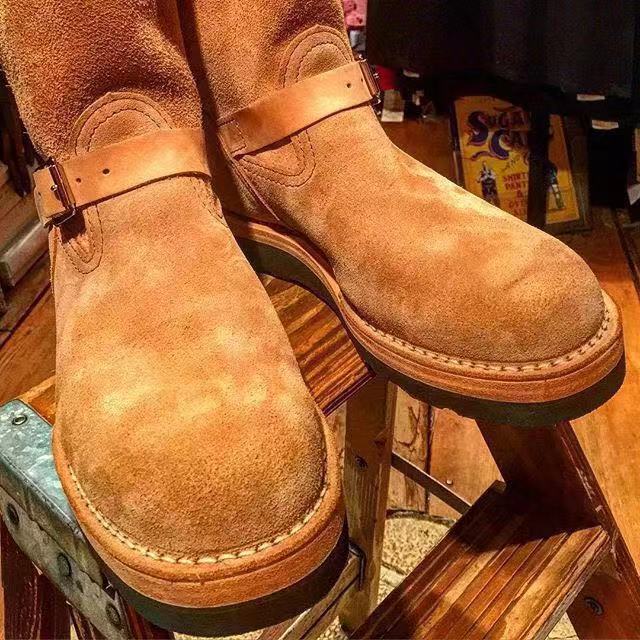Marron