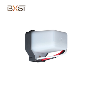 Intelligent Automatic Sensing Dark <strong>Light</strong> Switch <strong>Controller</strong> SL004 - Product Image 2