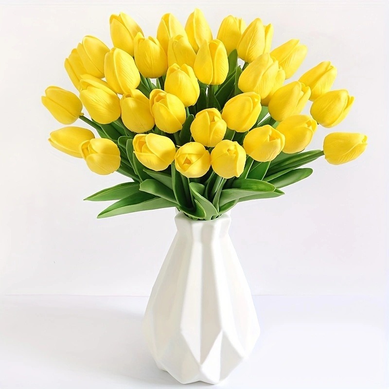 Giallo