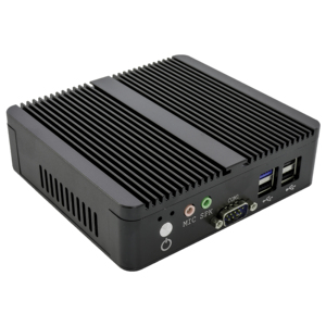 OBT-B50 система громкой связи PA система умный домофон аудио PBX IP сетевой голосовой сервер