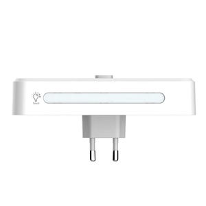 Ldnio SC2311多用电源板20W PD + QC3.0 + 自动识别通用插座通用串行总线电源插座快速充电电源板 - Product Image 3