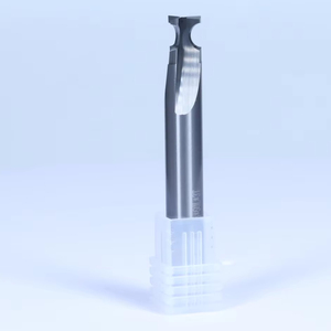 Cutting Tool CNC Milling <strong>Cutter</strong> Customized Milling <strong>Cutters</strong> OEM/ODM Support Customization