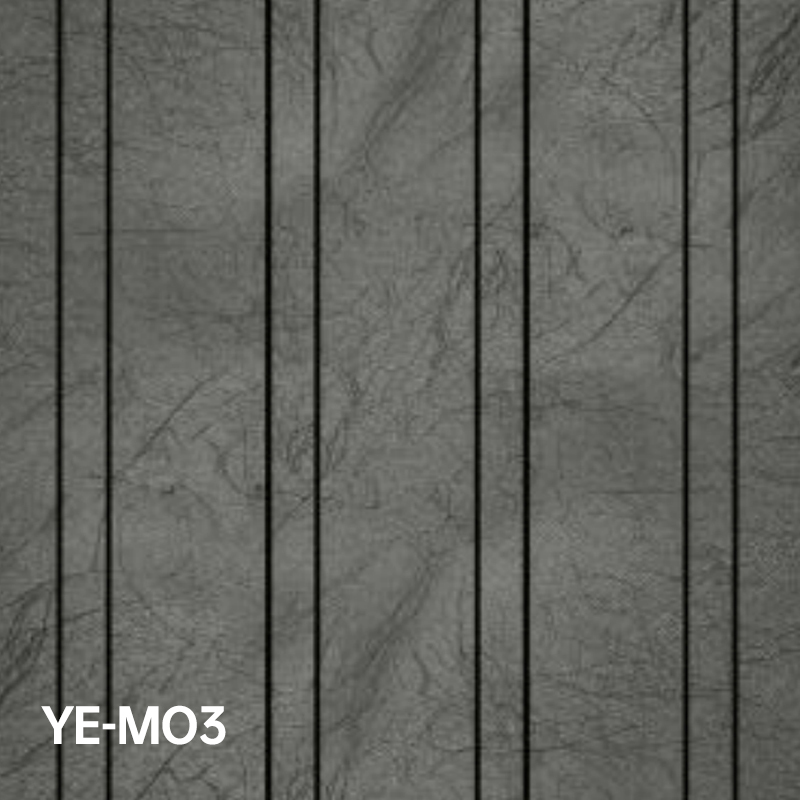 YE-M03