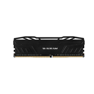 Memory RAM Heat Sink Memoria Module <strong>Computer</strong> DDR4 <strong>DDR3</strong> 4GB 16GB 32GB 2600/3200MHz Storage RAMS for Desktop PC - Product Image 1