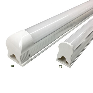 T5 <strong>Led</strong> Tube Light Bulb 3500k 10000k <strong>1200</strong> cm <strong>mm</strong> 590mm 4ft 18w 20w 23w 24w 160lm/w - Product Image 4