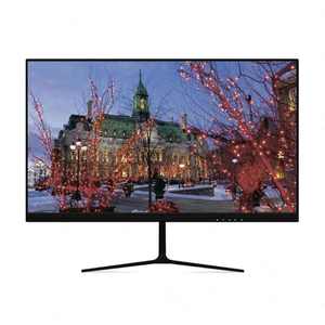 MT-B24A 23.5 Inch <strong>Lcd</strong> <strong>Tv</strong>//12 Volt Dc/<strong>Lcd</strong> Pc Monitor/Hot Sell Modern Design 165Hz