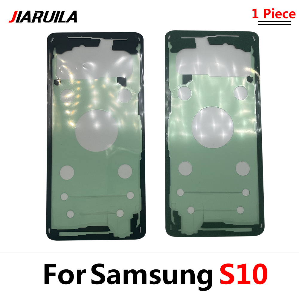 S10