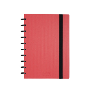 Индивидуальный планировщик и записная книжка - Product Image 1