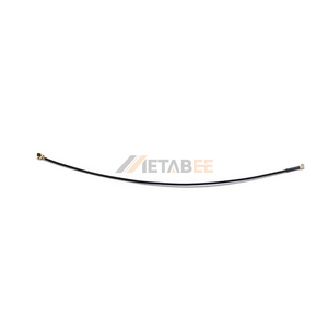 Cavo RF con connettore UFL per dispositivi IoT e reti Wireless Rf cavo UFL connettore 5g Wifi 11 Cm - Product Image 3