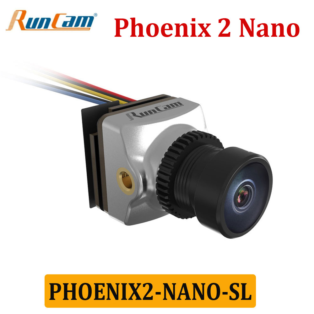 Phénix2-Nano