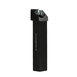 精密金属数控车床刀具高精度直槽车刀 - Product Image 6