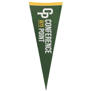 Professional Factory Supply <strong>Custom</strong> Printed Decoration Hanging <strong>Triangle</strong> <strong>String</strong> Felt Sport <strong>Bunting</strong> <strong>Flags</strong> Felt Pennant