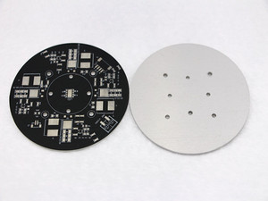 RDS Electronics-パワーアンプ<span class=keywords><strong>PCB</strong></span>、バッテリー充電器<span class=keywords><strong>PCB</strong></span>ボード、LEDラウンド<span class=keywords><strong>PCB</strong></span>ボードアルミニウムLED <span class=keywords><strong>PCB</strong></span>