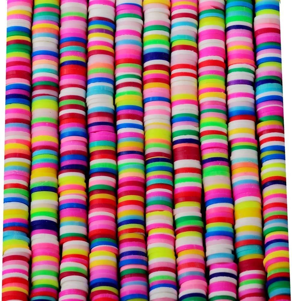Multicolore
