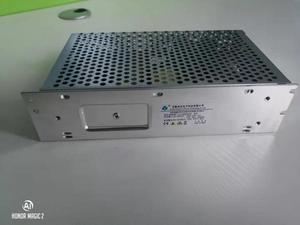 Pantalla LED de un solo y doble color, fuente de alimentación conmutable 200W5V40A, pantalla LED a todo color, fuente de alimentación - Product Image 6