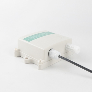 RS485工業用温度湿度センサー干渉防止設計スマート農業監視システム用 - Product Image 2