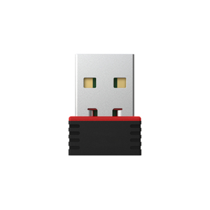 LB-LINK WN151 OEM/ODM USB WiFi Adapter 150m MT7601 Mini Netzwerk karte Wireless USB WLAN Adapter 802.11n für Win 11/Linux/Mac OS - Product Image 2
