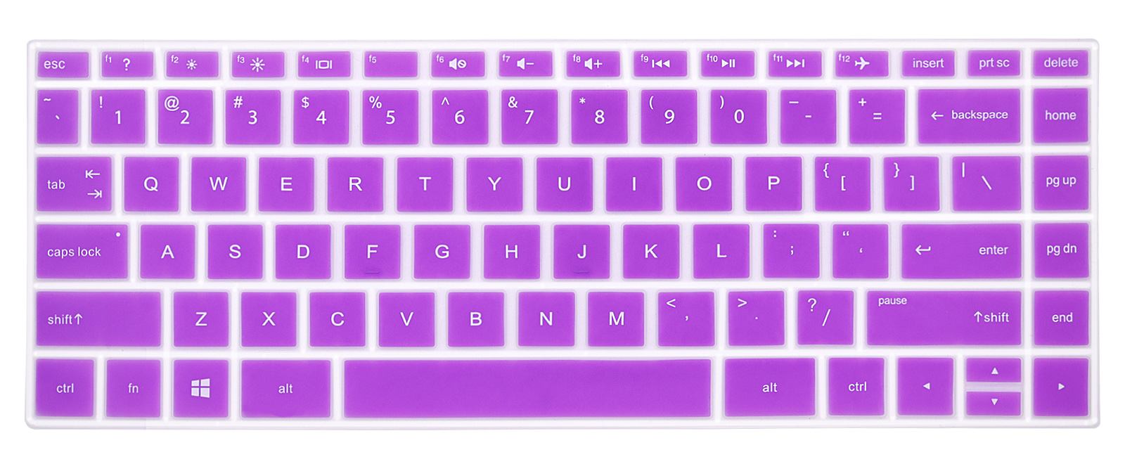 Pourpre
