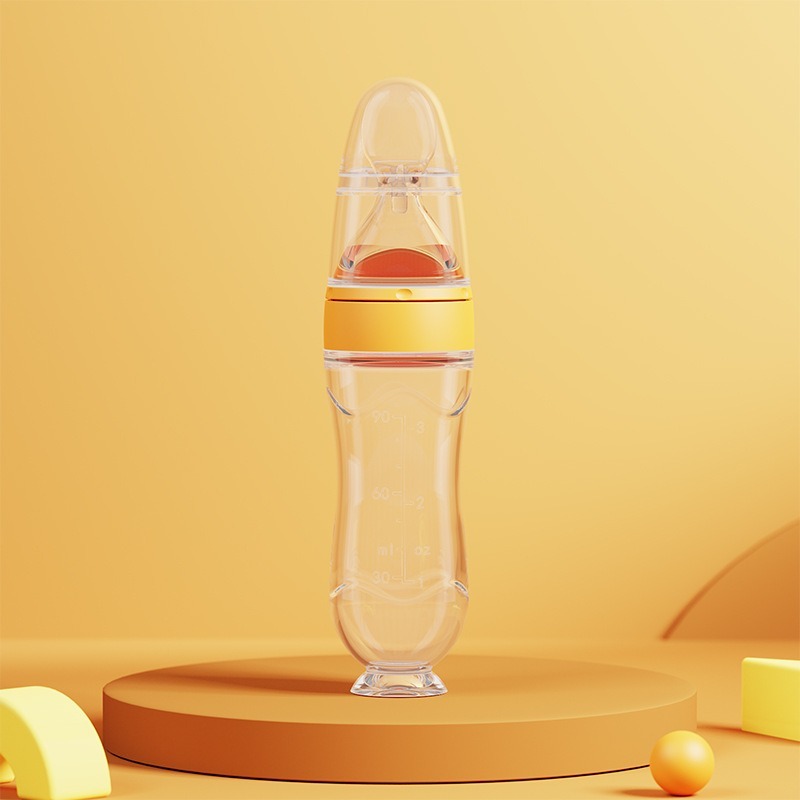 Amarillo