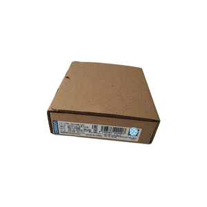 NEW E5DC-QX2ASM-802 PLC <strong>Temperature</strong> <strong>Controller</strong> New One Fast Shipping 5DC-QX2ASM-802 One Year Warranty - Product Image 1