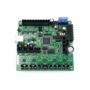 แผงวงจร PCB และการผลิต SMT PCB 94V0บริการทางการแพทย์ OEM