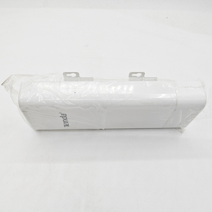 Tenda O3 açık uzun menzilli 2.4GHz CPE 12dBi 5km + anten noktadan noktaya kablosuz köprü AP/İstasyon/WISP/P2MP/WDS - Product Image 2