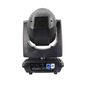 300W <strong>Led</strong> Light Strip <strong>DMX</strong> <strong>Control</strong> RGB Color Moving Head Beam Light <strong>for</strong> Party Bar Stage - Product Image 2
