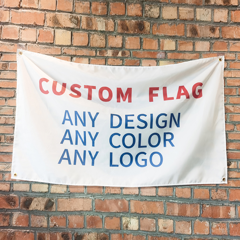 taille personnalisée