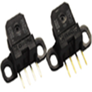 H9730 H9720 <strong>Raster</strong> <strong>Sensor</strong> / <strong>Encoder</strong> <strong>Sensor</strong>
