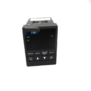 9pa32 Nsmp Warranty &amp; Extended <strong>Technical</strong> Support New Original Ready Stock Industrial Automation Pac Dedicated Plc <strong>Programming</strong> C - Product Image 1