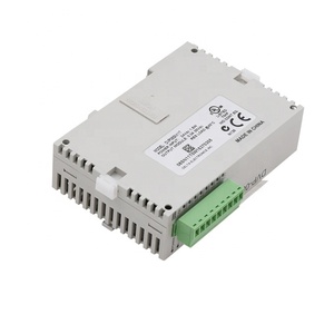 Originale Delta PLC DVP16SP11R controllore logico programmabile 16 IO RS485 Modbus RTU 24VDC 1 anno di garanzia spedizione veloce - Product Image 2