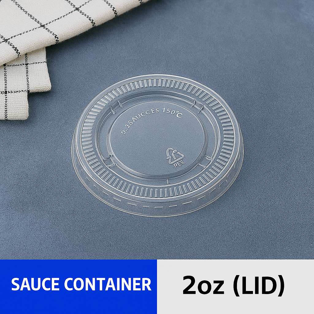 2oz Lid