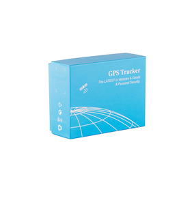 ST903 TK913 <span class=keywords><strong>TK600</strong></span> 小型 <span class=keywords><strong>GPS</strong></span> 跟踪装置的摩托车自行车轿车整车个人孩子们老年
