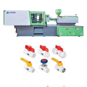 PPR UPVC PVC PE Pipe Fittings Manufacturing <strong>Machine</strong> Plastic Pipe Water Pipe Injection <strong>Machine</strong> Desktop Injection Molding <strong>Machine</strong>