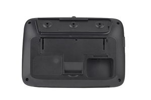 F60 Palm Recognition Device Fingerprint and Facial Palm Vein Face Recognition Time Attendance Machine - Product Image 5