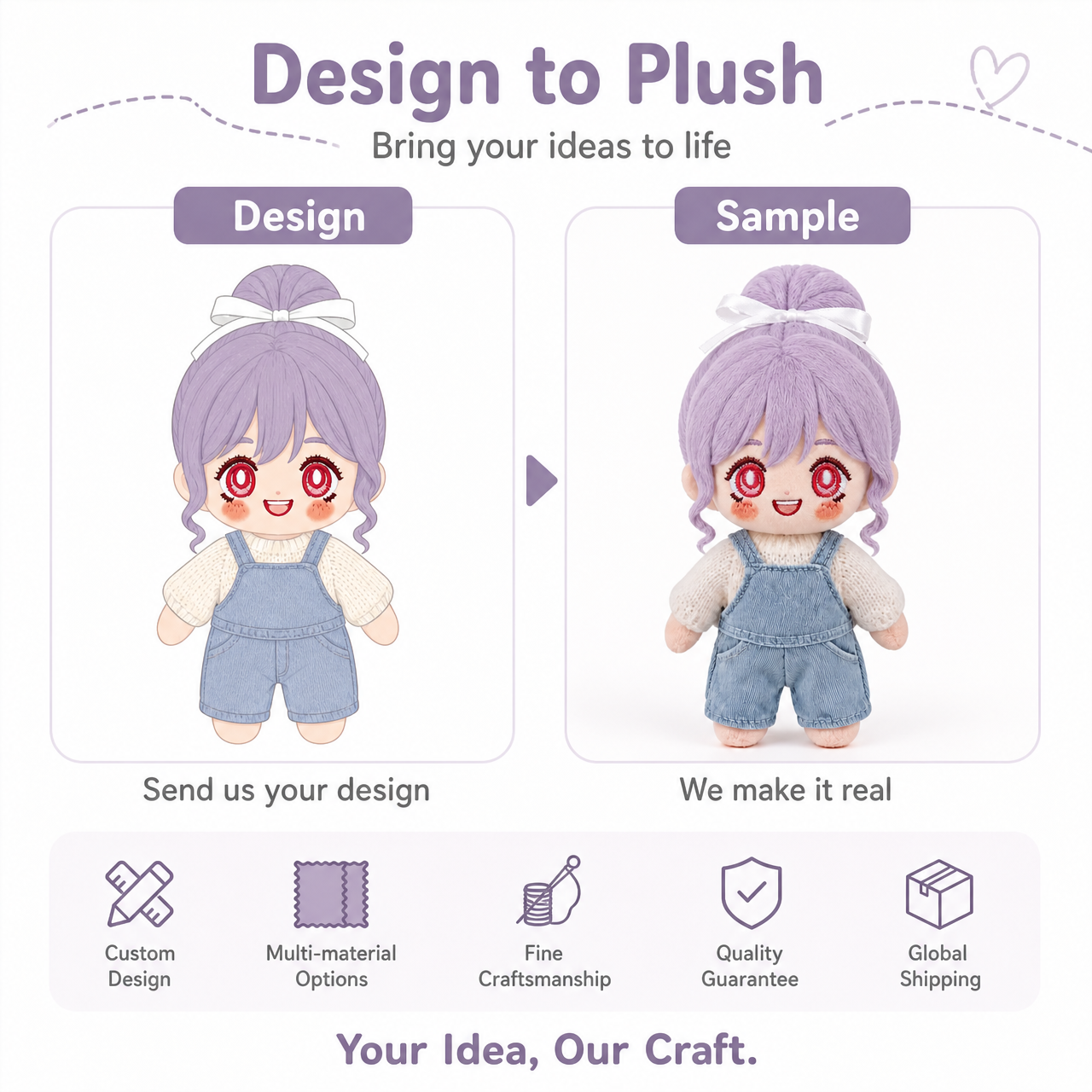 custom case 1