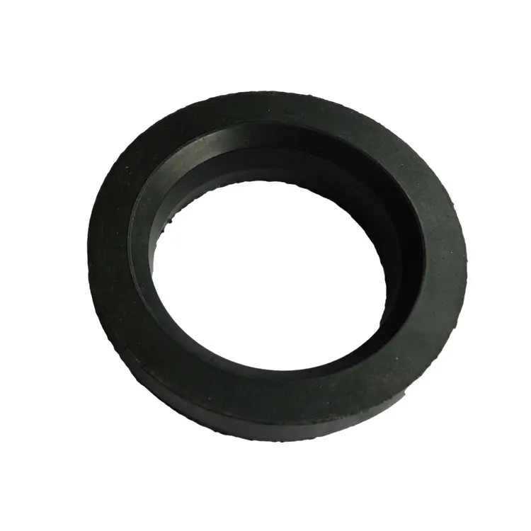 1995-1999 Rubber Brandstoftank Filler Hals Seal 72GB9072AB Voor Ford Escort MK7